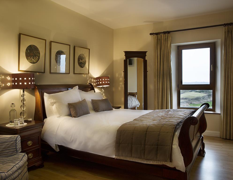 Down Yonder Boutique B&B Rosses Upper Eksteriør billede